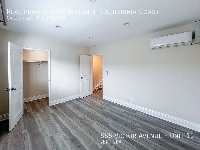 888 Victor Ave #16 — Photo 11