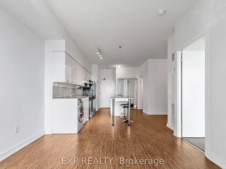 29 Singer Ct #2508 — Photo 12