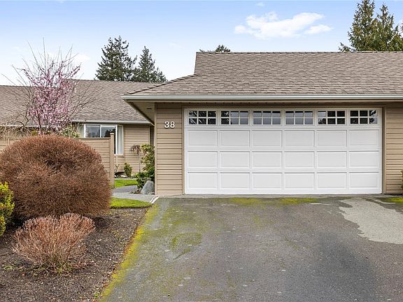 3rd image of 529 Johnstone Rd #38