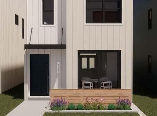 6295 Magnolia Ave, Saint Louis, MO