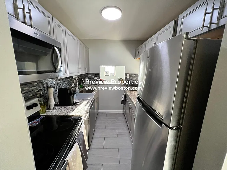 33 Brainerd Rd #112 — Photo 12