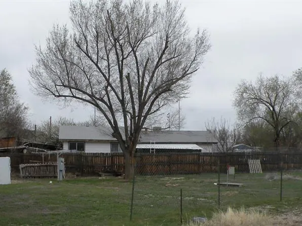 404 Payson Street, Naturita, CO 81422