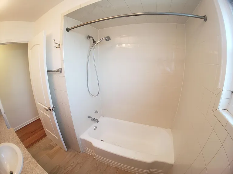 6510 W Higgins Ave #2 — Photo 20