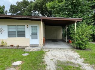 2621 E Pine St, Orlando, FL 32803