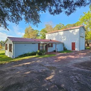 45635 Ohio St, Paisley, FL, 32767