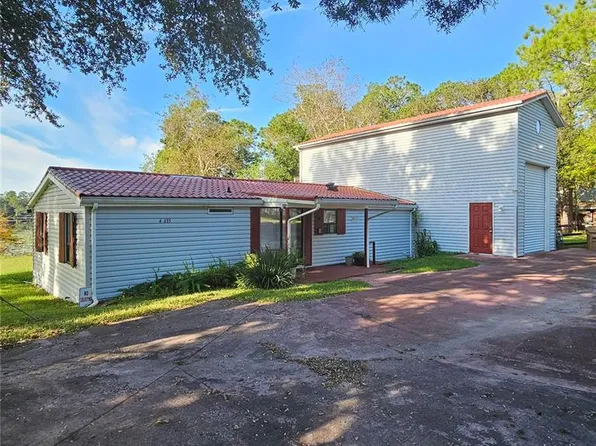45635 Ohio St, Paisley, FL 32767