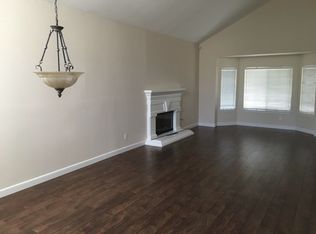 4720 Crestone Needle Way, Antioch, CA 94531