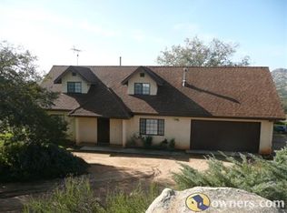 20659 Tumeric Way, Jamul, CA 91935