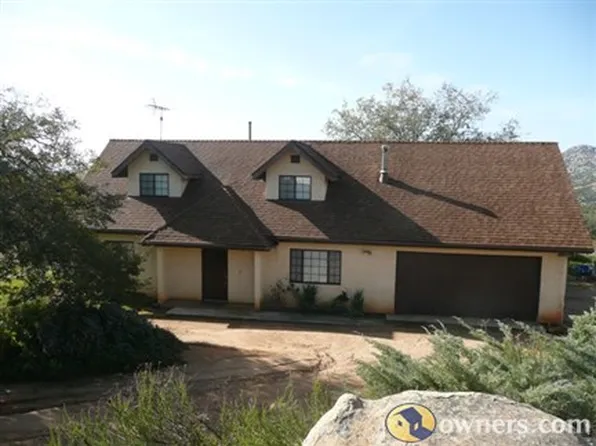 20659 Tumeric Way, Jamul, CA 91935