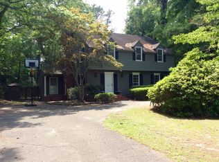242 Shore Point Dr, Wilmington, NC 28411