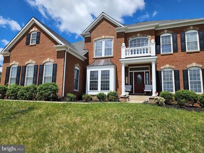 5915 Deep Creek Dr, Fredericksburg, VA, 22407