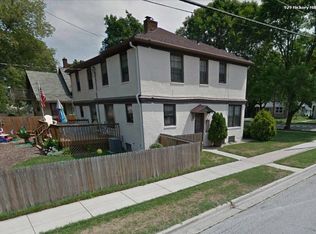 1030 12th Ave, Green Bay, WI 54304