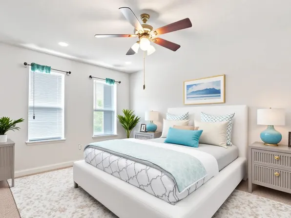 7482 Shadow Lake Dr, Panama City Beach, FL 32407