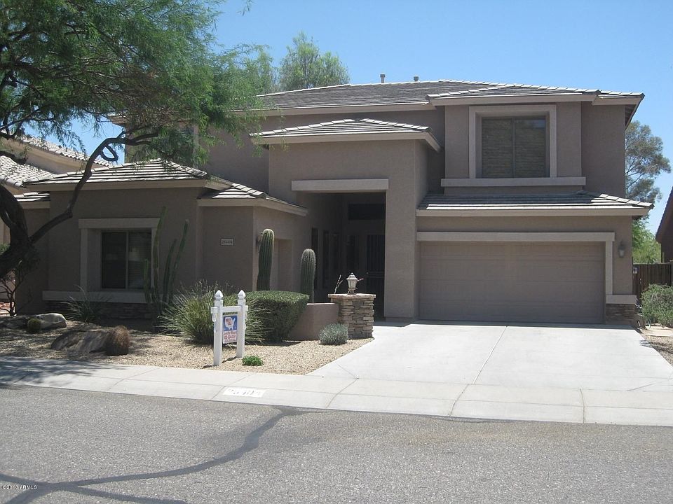 1st image of 25404 N Hackberry Dr