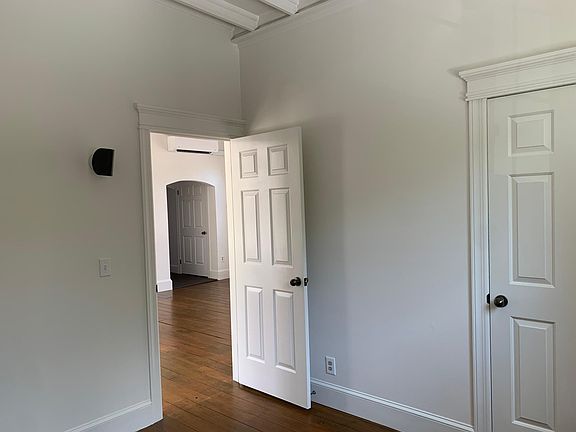 Bedroom or office