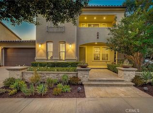 131 Cardinal, Irvine, CA 92618