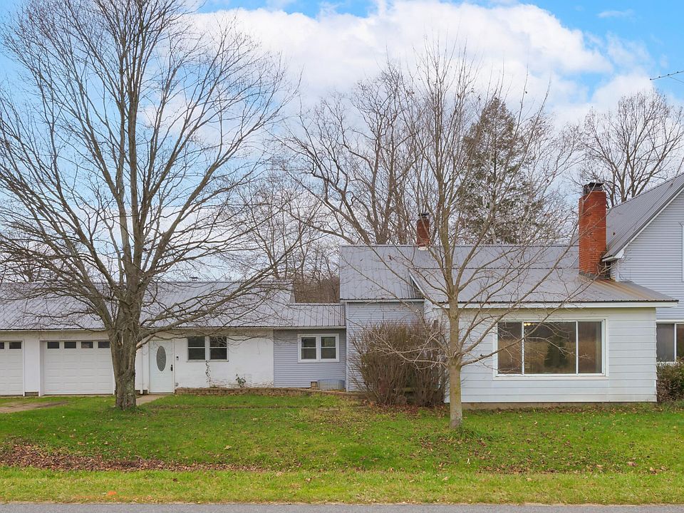 1st image of 16480 64th St