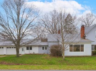 16480 64th St, South Haven, MI 49090