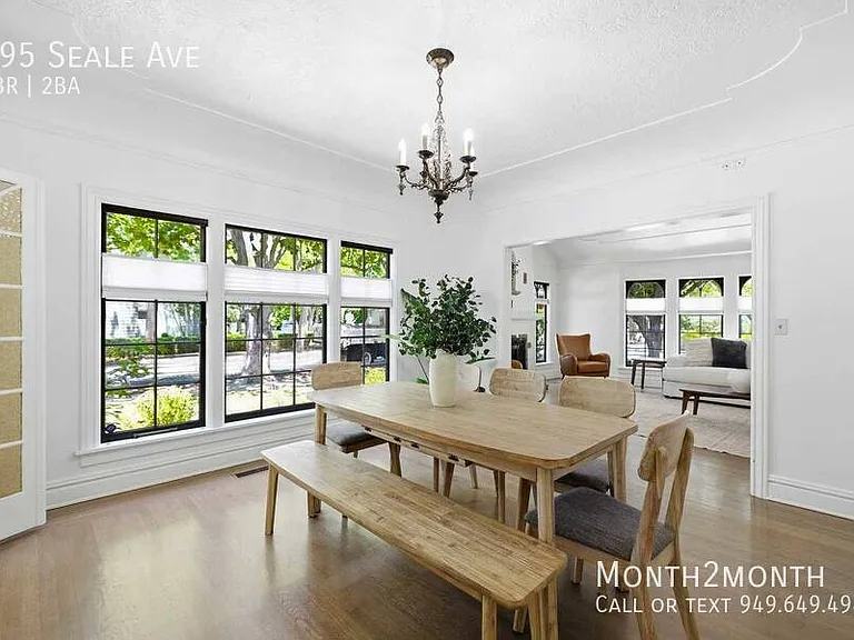 595 Seale Ave — Photo 12