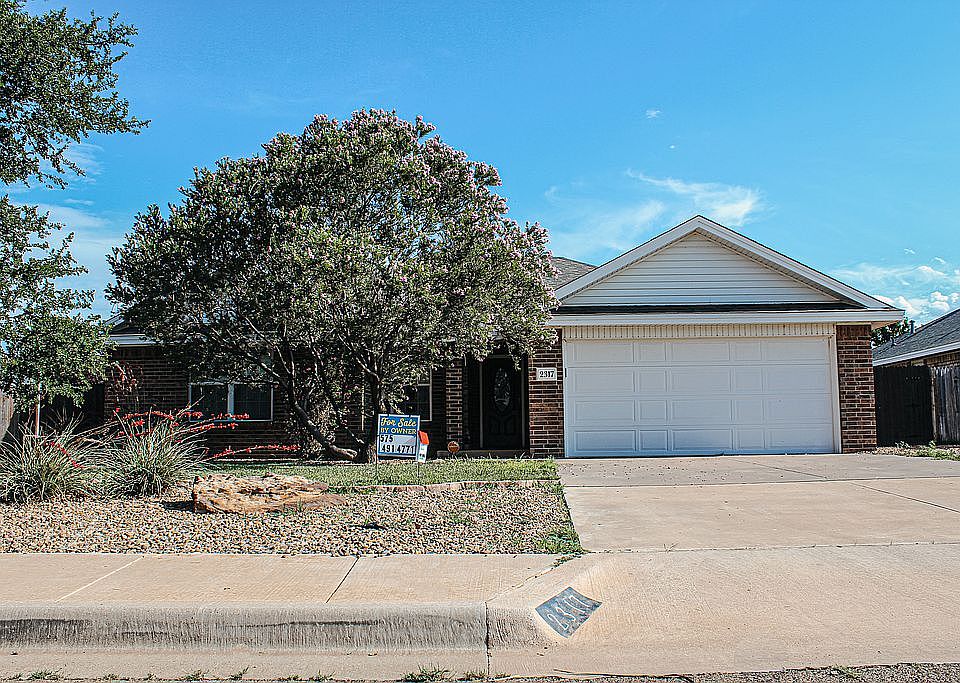 1st image of 2317 Reese Dr