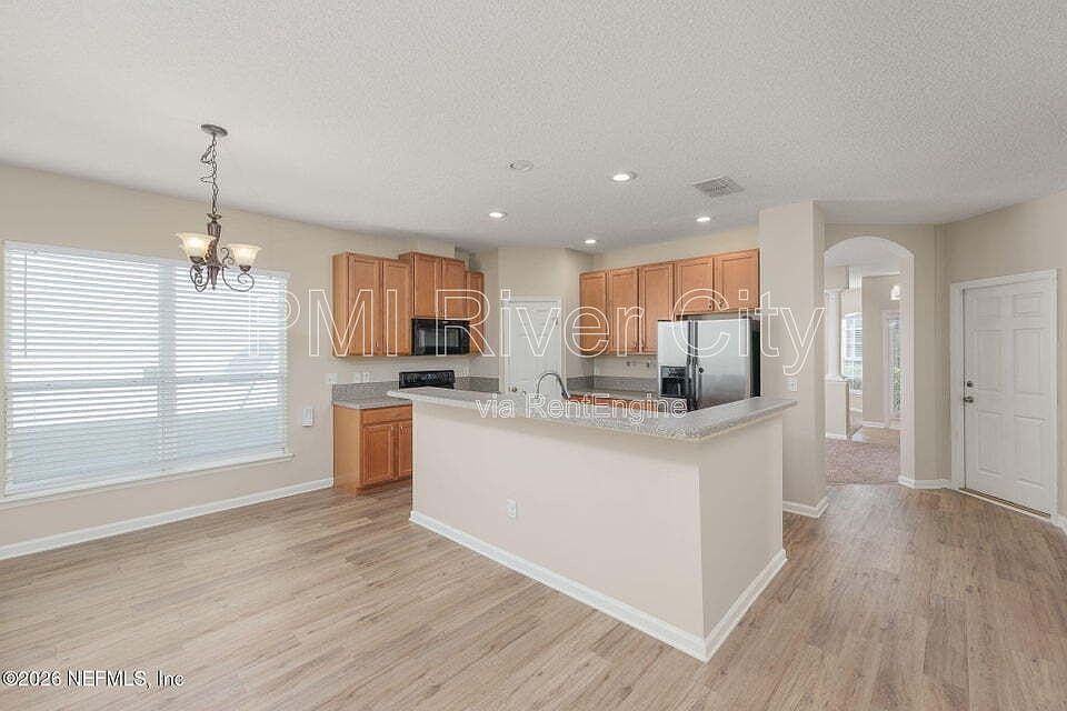 1st image of 6025 Caladesi Ct