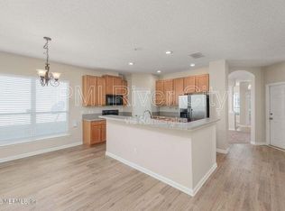 6025 Caladesi Ct, Jacksonville, FL 32258