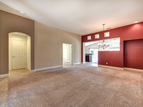 2nd image of 11780 Lilac Canyon Ct