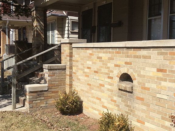 3rd image of 4414 W. Lloyd Street