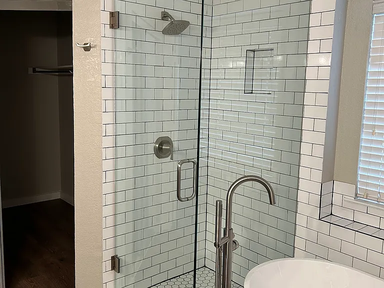 3903 Seville Ln — Photo 11