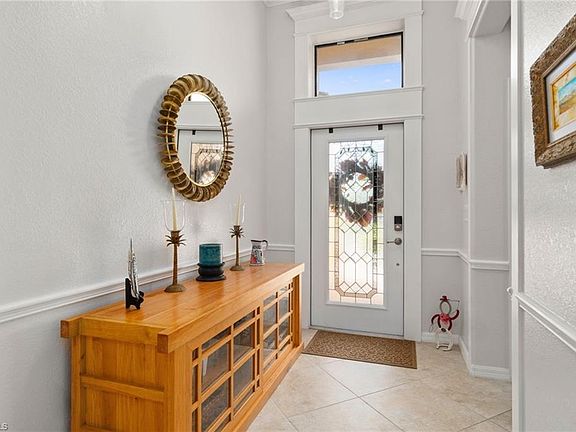 4th image of 10919 Cherry Laurel DR