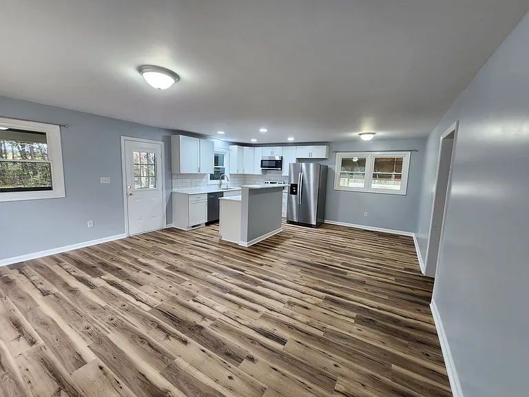 203 Inman Rd — Photo 15