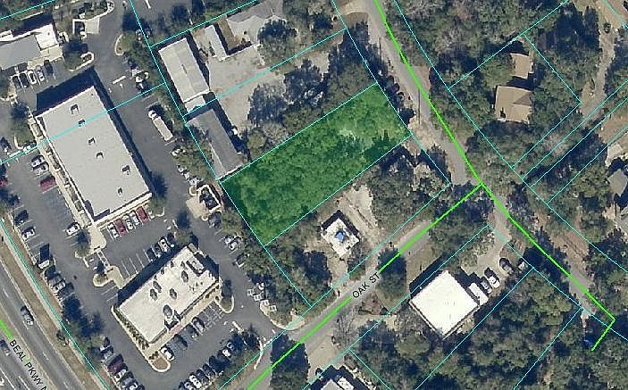 1st image of 510 Circle Dr