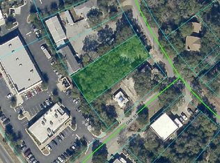 510 Circle Dr, Fort Walton Beach, FL 32548