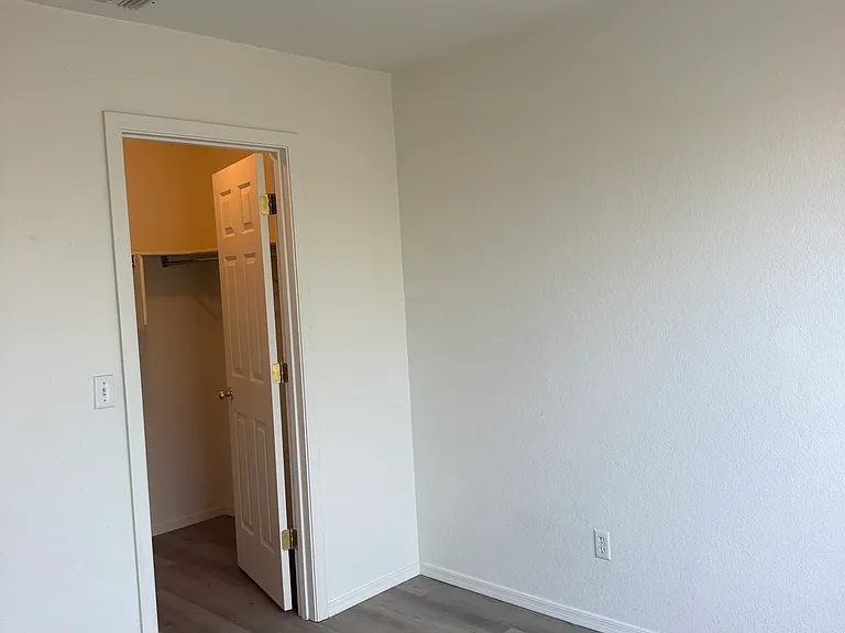 8496 E Via Cortina De Madera — Photo 24