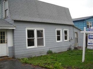 112 Nelson Ave, East Syracuse, NY 13057