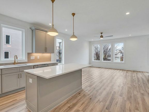 2nd image of 1112 Baptist World Center Dr #1-4