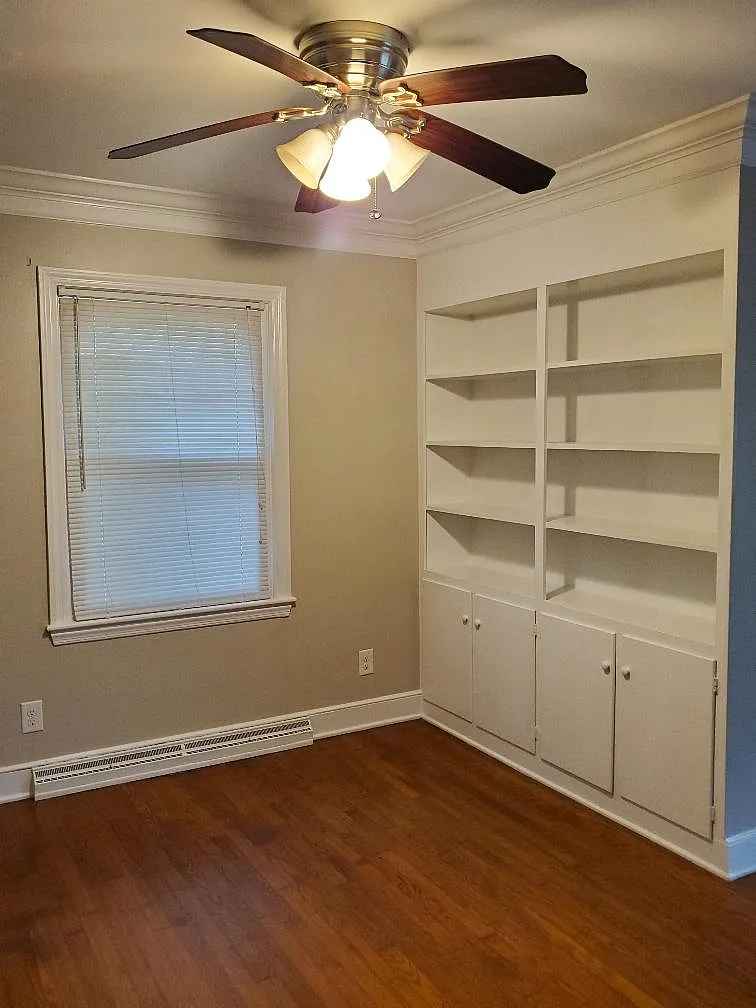 3 bed, 1743 sqft, $1,780 — Photo 4