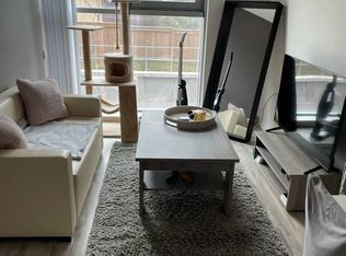 257 Hemlock St UNIT 220, Waterloo, ON N2L3R4