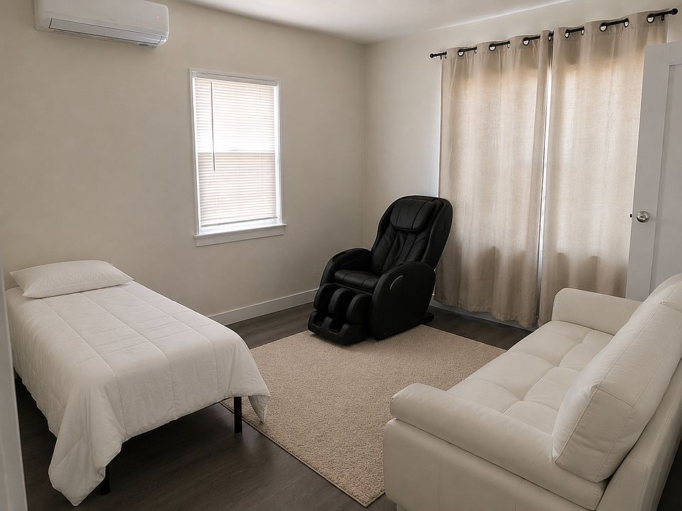1st image of (Undisclosed Address)