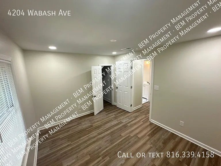 4204 Wabash Ave — Photo 17