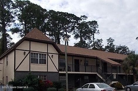 1st image of 3041 Sir Hamilton Cir #7