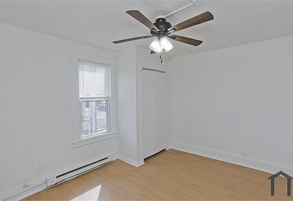 4th image of 320 Front St Unit 2