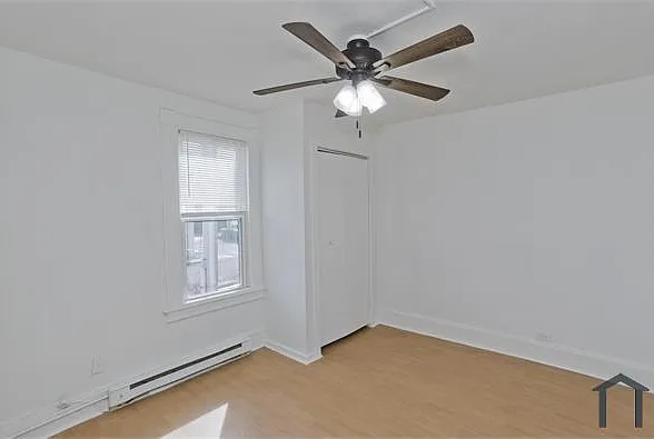 320 Front St #2 — Photo 4