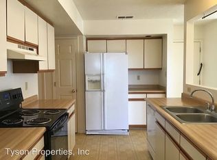 4617 Rockaway Loop NE, Rio Rancho, NM 87124