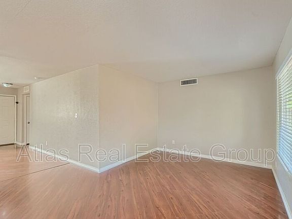 5th image of 8609 N 56th Dr