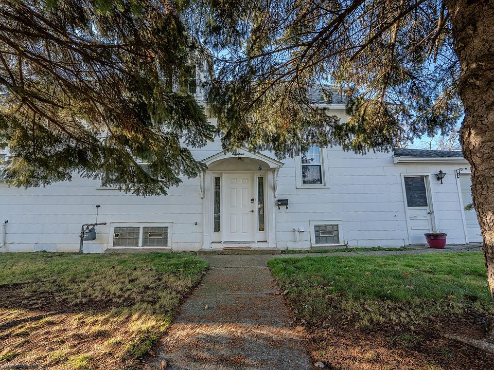 18 Lyndale Ave, Buffalo, NY 14223 Zillow