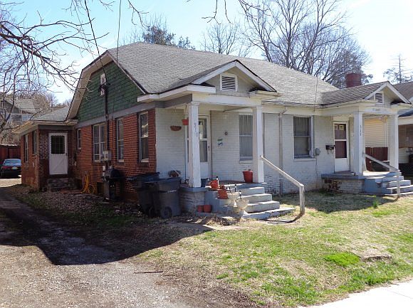 1st image of 311 Carolina Ave