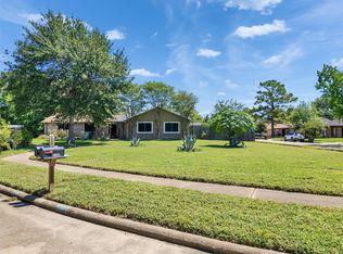 3306 Mayfly Ct, Katy, TX 77449