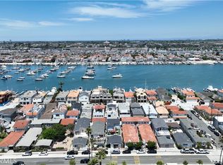 1320 W Balboa Blvd, Newport Beach, CA 92661