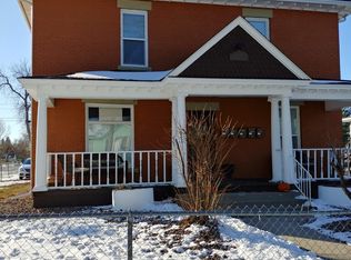 624 5th Ave S, Great Falls, MT 59405